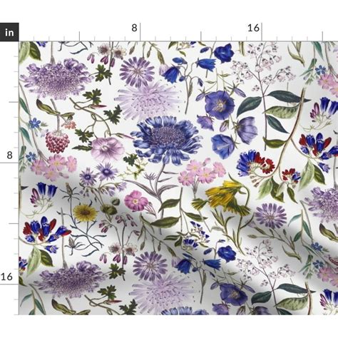 spoonflower fabric|spoonflower fabric by the yard cotton.